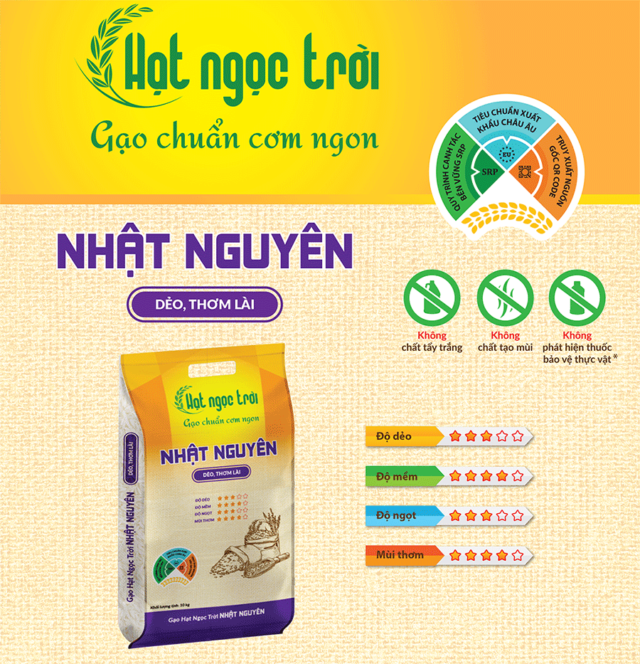 (HỘ KINH DOANH) NGUYỄN THỊ NHANH EM