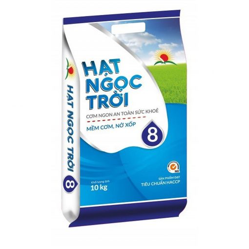 (HỘ KINH DOANH) NGUYỄN THỊ NHANH EM