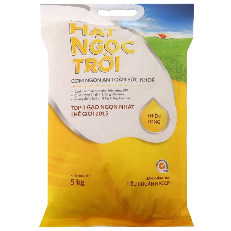 (HỘ KINH DOANH) NGUYỄN THỊ NHANH EM