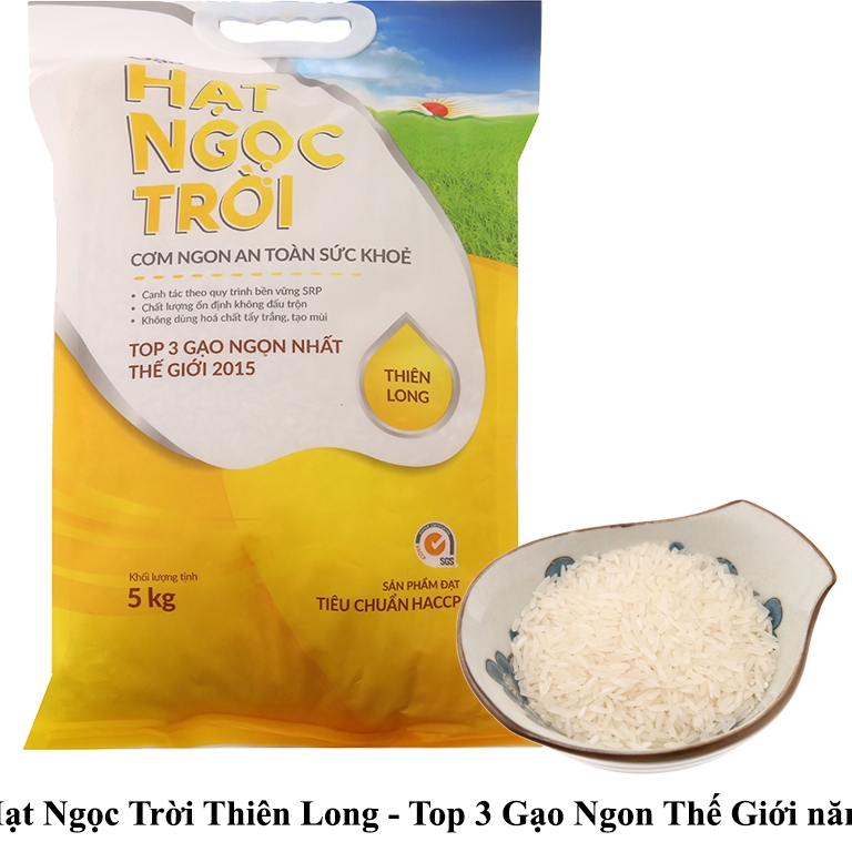 (HỘ KINH DOANH) NGUYỄN THỊ NHANH EM
