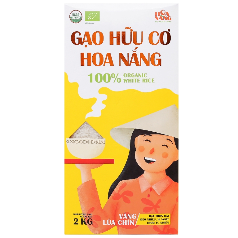 (HỘ KINH DOANH) NGUYỄN THỊ NHANH EM