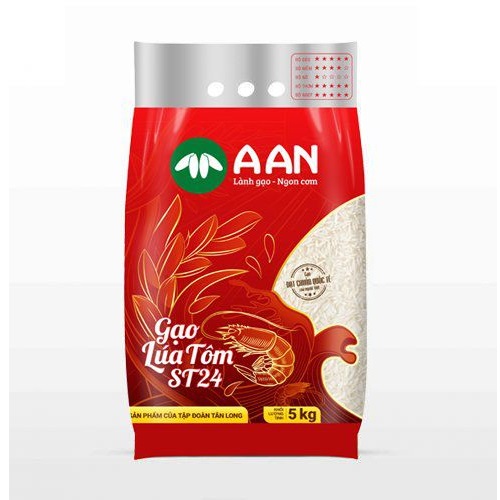 (HỘ KINH DOANH) NGUYỄN THỊ NHANH EM