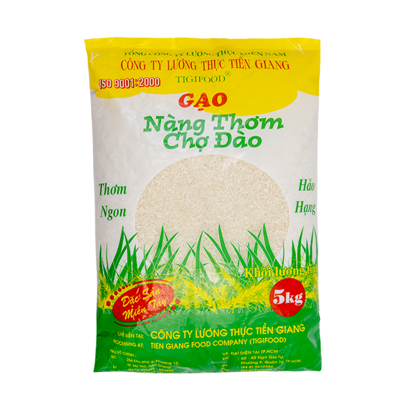 (HỘ KINH DOANH) NGUYỄN THỊ NHANH EM