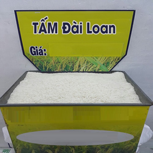 (HỘ KINH DOANH) NGUYỄN THỊ NHANH EM