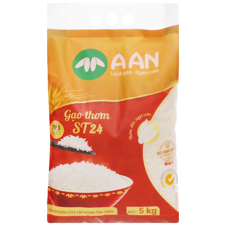 (HỘ KINH DOANH) NGUYỄN THỊ NHANH EM