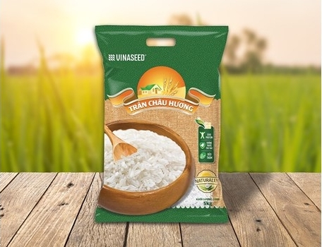 (HỘ KINH DOANH) NGUYỄN THỊ NHANH EM